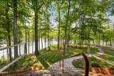 860 Black Fox Harbor Road - Photo 71