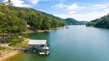 860 Black Fox Harbor Road - Photo 76