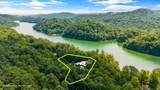 860 Black Fox Harbor Road - Photo 79