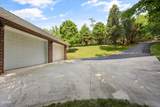 860 Black Fox Harbor Road - Photo 8