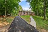 860 Black Fox Harbor Road - Photo 9