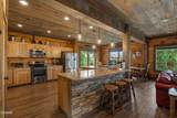 244 Stone Fence Lane - Photo 11