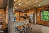 244 Stone Fence Lane - Photo 14