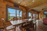 244 Stone Fence Lane - Photo 15