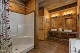 244 Stone Fence Lane - Photo 19