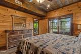 244 Stone Fence Lane - Photo 21