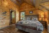244 Stone Fence Lane - Photo 33