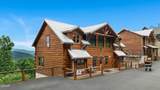 244 Stone Fence Lane - Photo 4