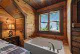 244 Stone Fence Lane - Photo 40