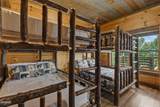 244 Stone Fence Lane - Photo 41