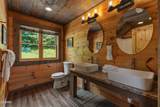 244 Stone Fence Lane - Photo 42