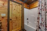 244 Stone Fence Lane - Photo 43