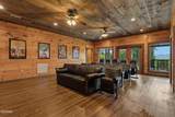244 Stone Fence Lane - Photo 44