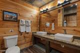 244 Stone Fence Lane - Photo 45