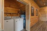 244 Stone Fence Lane - Photo 46
