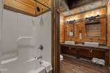 244 Stone Fence Lane - Photo 47