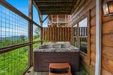 244 Stone Fence Lane - Photo 49