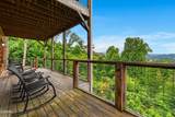 244 Stone Fence Lane - Photo 51