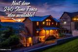 244 Stone Fence Lane - Photo 54