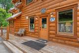 244 Stone Fence Lane - Photo 6