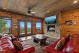 244 Stone Fence Lane - Photo 8