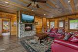244 Stone Fence Lane - Photo 9