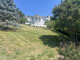 3354 Bentwood Drive - Photo 1