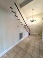 3354 Bentwood Drive - Photo 10