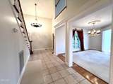 3354 Bentwood Drive - Photo 11