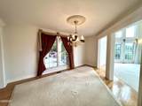 3354 Bentwood Drive - Photo 12