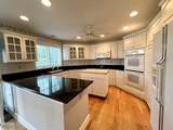 3354 Bentwood Drive - Photo 13