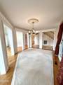 3354 Bentwood Drive - Photo 14