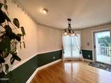 3354 Bentwood Drive - Photo 15