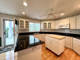 3354 Bentwood Drive - Photo 16