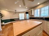 3354 Bentwood Drive - Photo 17