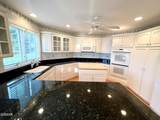 3354 Bentwood Drive - Photo 18