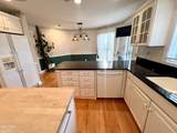 3354 Bentwood Drive - Photo 19