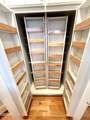 3354 Bentwood Drive - Photo 20