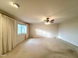 3354 Bentwood Drive - Photo 21