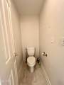 3354 Bentwood Drive - Photo 22