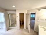 3354 Bentwood Drive - Photo 24