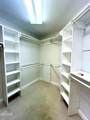 3354 Bentwood Drive - Photo 25