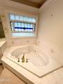 3354 Bentwood Drive - Photo 26