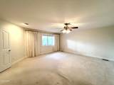 3354 Bentwood Drive - Photo 27