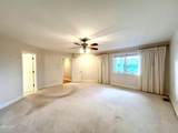 3354 Bentwood Drive - Photo 29