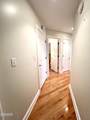 3354 Bentwood Drive - Photo 30