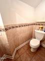 3354 Bentwood Drive - Photo 31