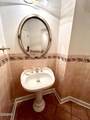 3354 Bentwood Drive - Photo 32