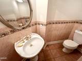3354 Bentwood Drive - Photo 33