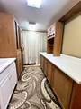 3354 Bentwood Drive - Photo 34